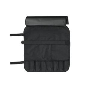 Roll-up case Victorinox image-2