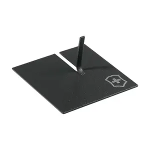 Support μαχαιριών τσέπης μεταλλικός Victorinox image-0