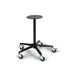 9-6146-rullande-stod-victorinox-svart-tu