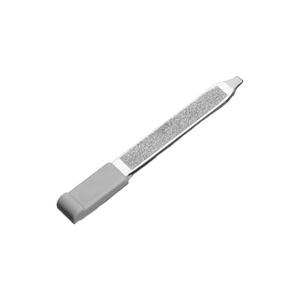 a-6335-nail-file-for-swisscard-victorinox-silver-one-size