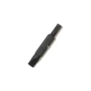 a-7680-13-platt-spets-victorinox-cybertool-svart-3-4-mm