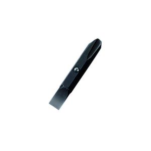 a-7680-14-flat-tip-victorinox-cybertool-4-mm-black-4-mm
