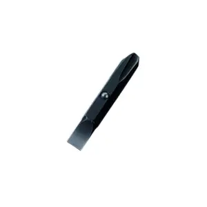 a-7680-14-platt-spets-victorinox-cybertool-4-mm-svart-4-mm