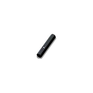 a-7680-60-tip-victorinox-cybertool-hex-black-1-2-1-5-mm