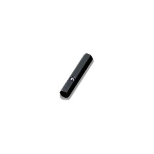 a-7680-62-tip-victorinox-cybertool-hex-2-mm-2-5-mm-black-1-2-1-5-mm