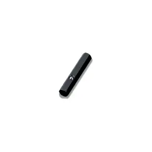 Tip Victorinox Cybertool Hex 2 mm/2,5 mm