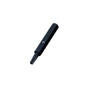 a-7680-64-tip-victorinox-cybertool-hex-4-mm-black-4-mm