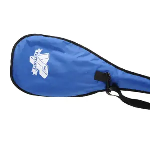 Paddle Cover Victory image-0