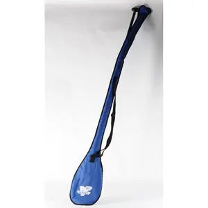 Paddle Cover Victory image-1
