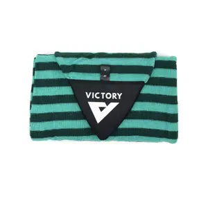 Surfboard Tasche Victory Shortboard image-0