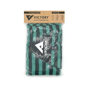 Surfboard Tasche Victory Shortboard image-1