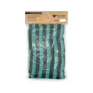 Surfboard Tasche Victory Shortboard image-2
