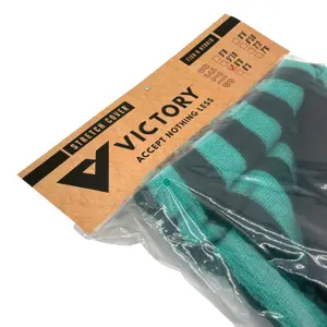Surfboard Tasche Victory Shortboard image-3