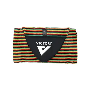 Surfboard cover Victory Deluxe Hybrid image-0