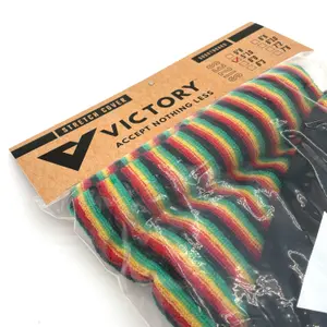 Surfboard cover Victory Deluxe Hybrid image-4