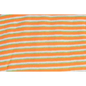 Funda para tabla de surf Victory 9FT Longboard