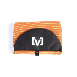 Funda para tabla de surf Victory 9FT Longboard image-1