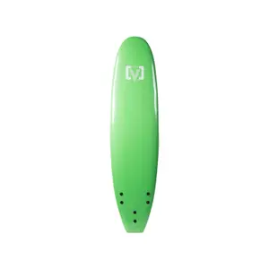 Tabla de surf Victory Malibu