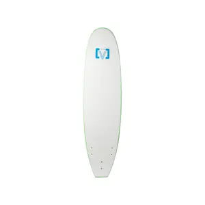 Tabla de surf Victory Malibu image-1