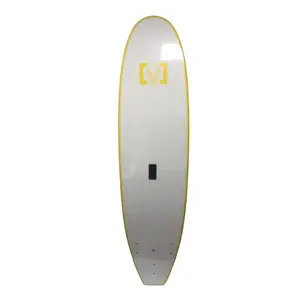 Tabla de surf Victory Malibu image-1