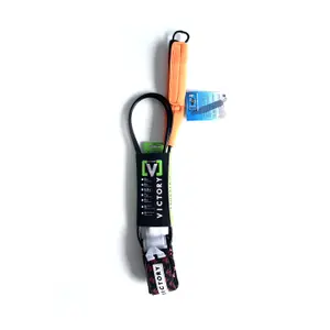 Surf leash Victory School FPS image-0