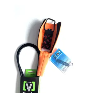 Surf leash Victory School FPS image-1