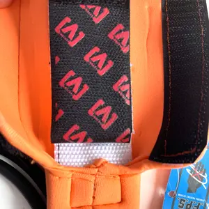 Surf leash Victory School FPS image-2