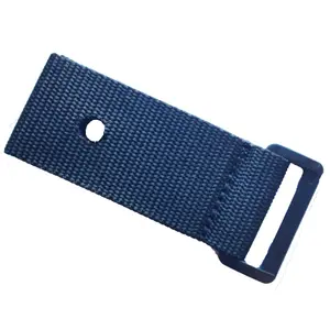 Leash Pad for Board Victory image-0