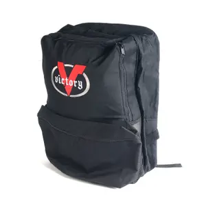 Rucksack Victory