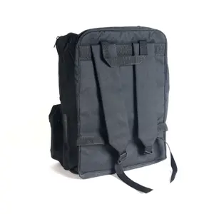 Rucksack Victory image-1