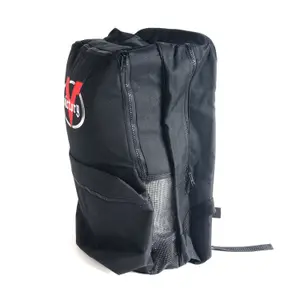 Rucksack Victory image-2