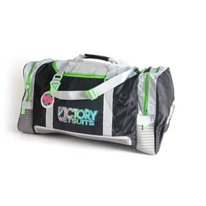 Travel Bag Victory image-0