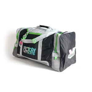 Travel Bag Victory image-1