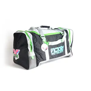 Travel Bag Victory image-2