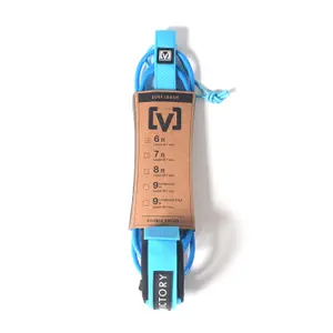 Correa de surf Victory