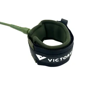 Leash de surf ecológico Victory Pro image-2