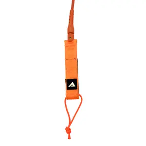 Leash de surf ecológico Victory Pro image-3
