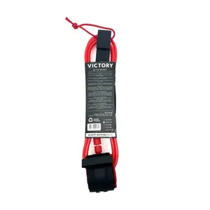 Leash de surf ecológico Victory Pro image-1