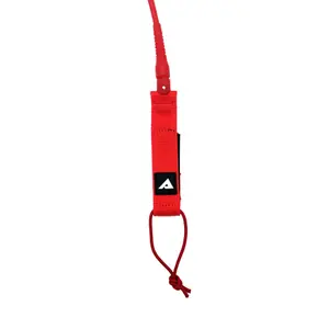 Leash de surf ecológico Victory Pro image-3