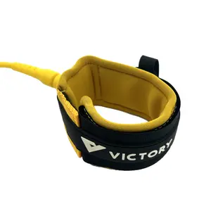 Leash de surf ecológico Victory Pro image-2