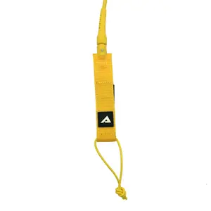 Leash de surf ecológico Victory Pro image-3