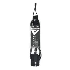 Leash de surf ecológico Victory Pro