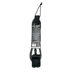 Leash de surf ecológico Victory Pro image-1