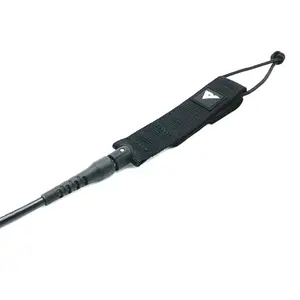 Leash de surf ecológico Victory Pro image-3