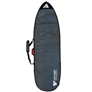 Surfboard bag Victory Fish/Hybrid