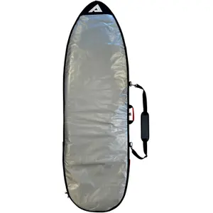 Surfboard bag Victory Fish/Hybrid image-1
