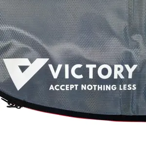 Surfboard bag Victory Fish/Hybrid image-2