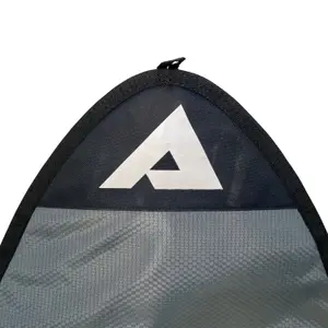 Surfboard bag Victory Fish/Hybrid image-3