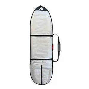 Surfboard bag Victory With Fin Slot image-1
