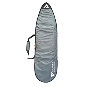 Surfboard bag Victory
